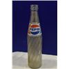 Image 3 : Vintage Pepsi-Cola & Orange Crush Bottles