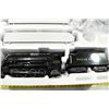 Image 2 : Polar Express Model Train w/ Box