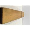 Image 2 : 22” Wooden Planer