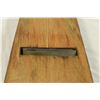 Image 3 : 22” Wooden Planer