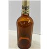 Image 4 : Canadian Club Texas Mickey Bottle