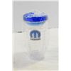 Image 2 : Mopar Brand Clear Cups w/ Box