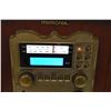 Image 7 : *Memorex Radio - Record, CD, Casette Player