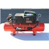 Image 1 : Pro-air II 3 gallon air compressor