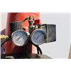 Image 2 : Pro-air II 3 gallon air compressor