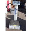 Image 1 : Progression fitness stepper machine