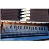 Image 3 : Autoharp - in case