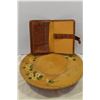 Image 5 : Lazy Susan & Misc. Items
