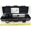 Image 1 : Mastercraft Laser Level