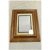 Image 3 : Box of Wooden Frames