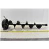 Image 1 : Auger Bit – Compatible w/ Lot #9120