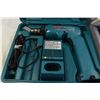 Image 2 : Makita Power Tools