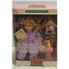 Image 3 : 2 In Box Dolls & 2 Loose Dolls