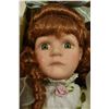 Image 5 : Lot of Misc. Collectible Dolls