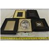Image 1 : Misc. Picture Frames