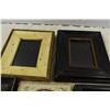 Image 3 : Misc. Picture Frames