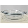 Image 6 : Decorative Dishes, Baking Dishes, Candle Holders