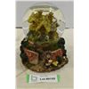 Image 1 : Musical Snowglobe