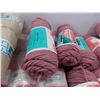 Image 2 : Assorted Yarn