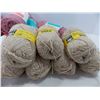Image 3 : Assorted Yarn
