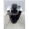Image 2 : Keurig Single Cup Coffee Machine