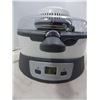 Image 2 : PC Air Fryer – Turns on
