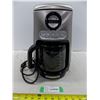 Image 1 : Kitchen Aid Coffee Maker – Turns on
