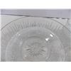 Image 2 : Cut Glass Bowls