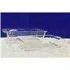 Image 2 : Pyrex Dishes and Baking Pans