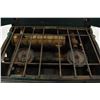 Image 2 : Vintage Coleman Portable Propane Stove