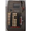 Image 2 : Vintage Smith-Corona Cash Register