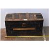 Image 1 : Vintage Trunk – Damaged