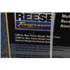 Image 4 : Reese Multi-Fit Receiver For Pickup Truck