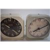 Image 4 : Westclox Clocks (Need Repair)