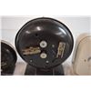 Image 6 : Westclox Clocks (Need Repair)