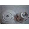 Image 3 : Various Chinaware