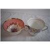 Image 4 : Various Chinaware