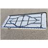 Image 2 : 6ft folding table (plastic)