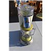 Image 1 : margaritaville blender