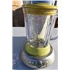 Image 4 : margaritaville blender