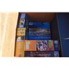 Image 2 : Box of Puzzles