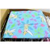 Image 3 : Box of Assorted Quilt Fabrics