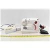 Image 1 : Sewing Machine & Bias Tape Maker