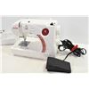 Image 4 : Sewing Machine & Bias Tape Maker