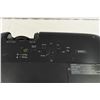 Image 2 : Epson EX50 Projector
