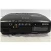 Image 3 : Epson EX50 Projector