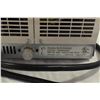 Image 2 : 4000 Watt, 240 Volt Heater