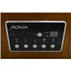 Image 2 : Noma Space Heater – Tested & Working