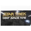 Image 3 : Star trek Deep Space Nine Light Up Picture – Missing Adapter