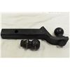 Image 2 : 2 Trailer Hitches